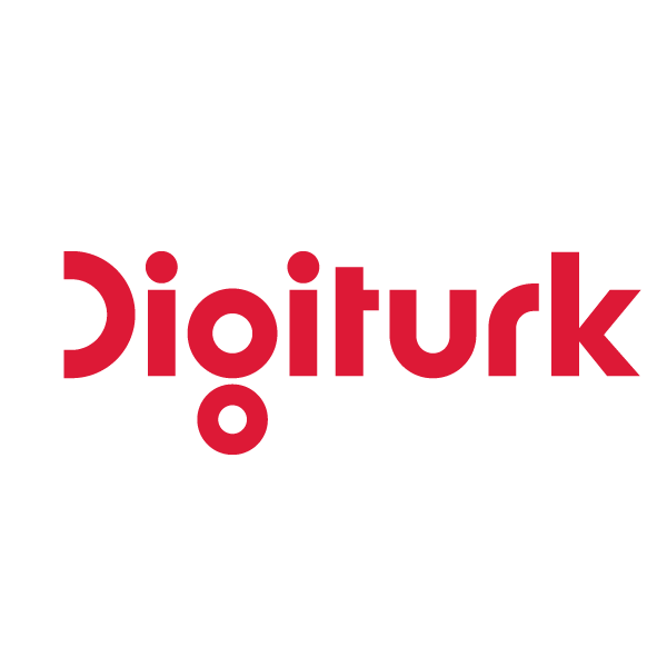 Digiturk_Logo