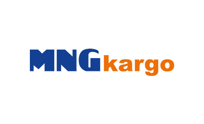 MNG-Kargo-Logo-Transparan