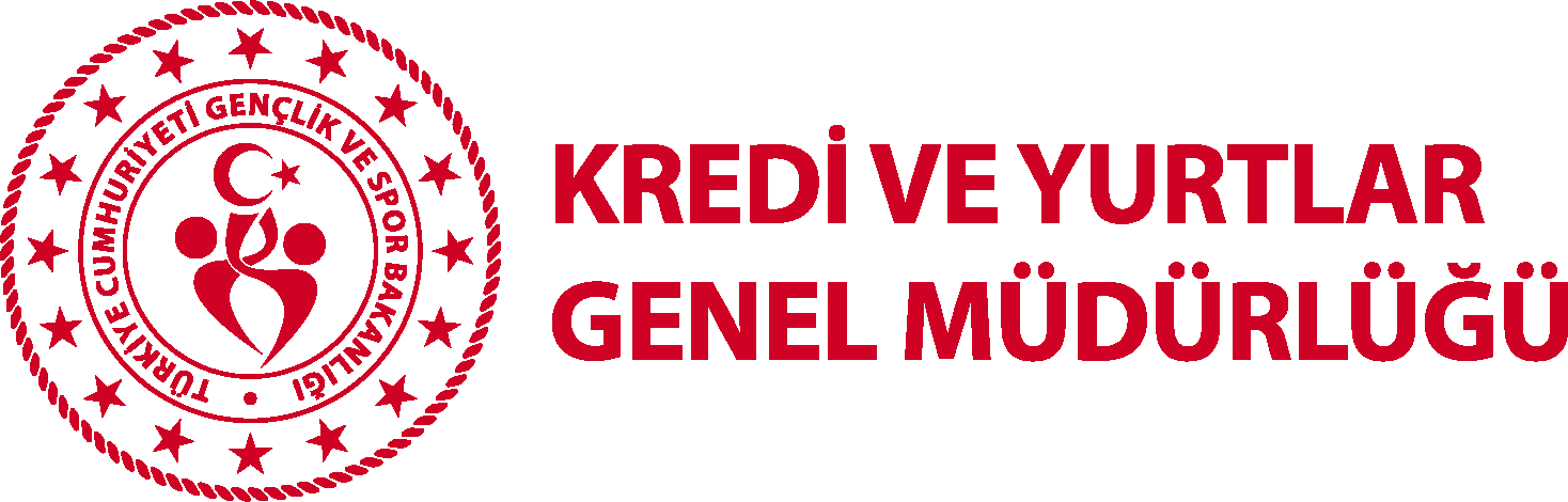 kredi-ve-yurtlar-genel-mudurlugu-logo-freelogovectors.net_