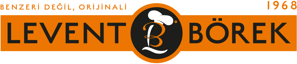 logo (1)
