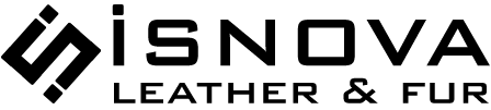 logo (1)