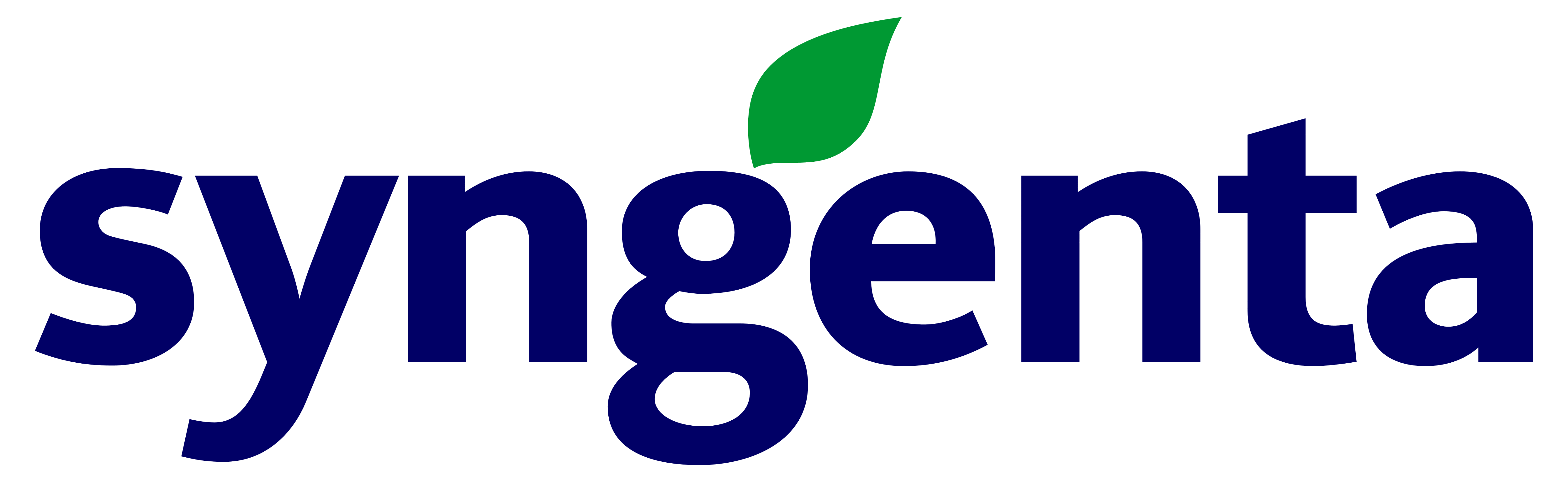 Syngenta_logo