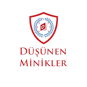 düsünen minikler kolej
