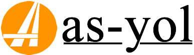 asyol logo