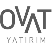 ovat yatırım logo