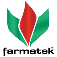 farmatek logo 1