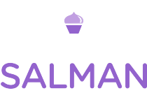 salman patisserie