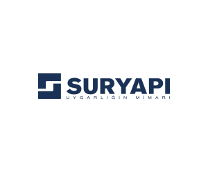suryapi_logo