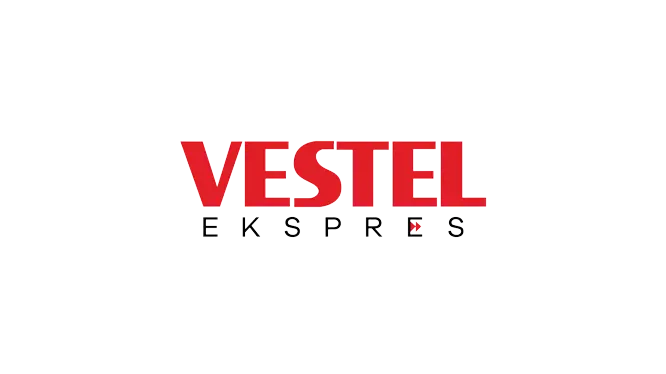 VESTEL_EKSPRES_LOGO