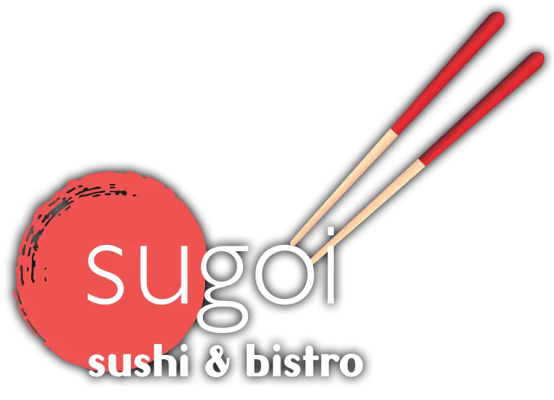 sushi_bist_logo
