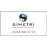 1519863405918