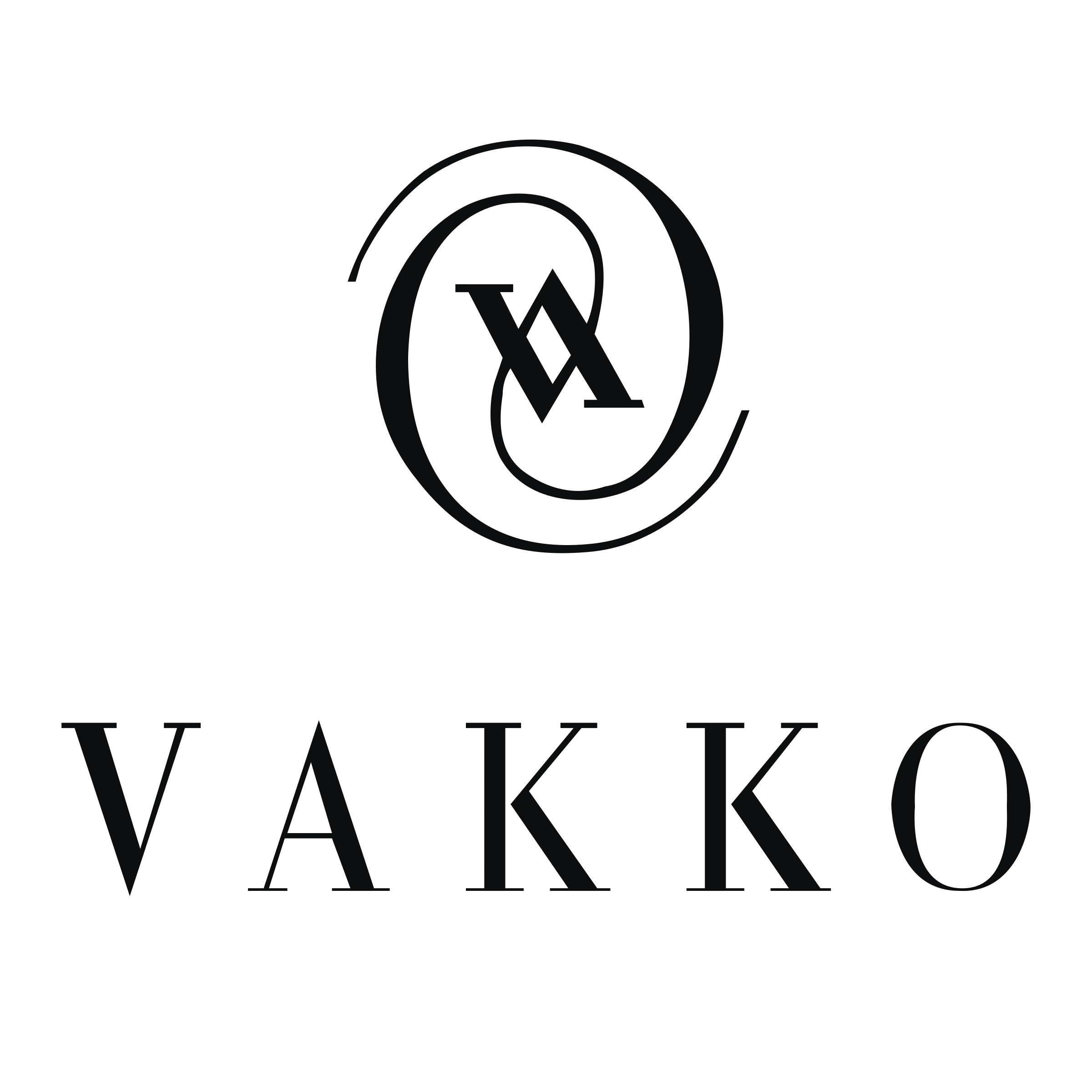 Vakko