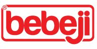 desktop-logo
