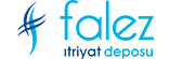 falez