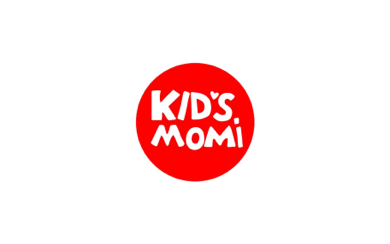 kidsmomi_anasayfalogo