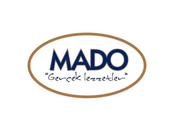 429_mado-removebg-preview