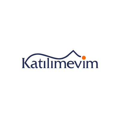 Katilimevim-Halka-Arz-1