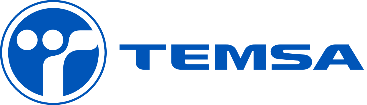 TEMSA_logo.svg