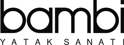bambi logo