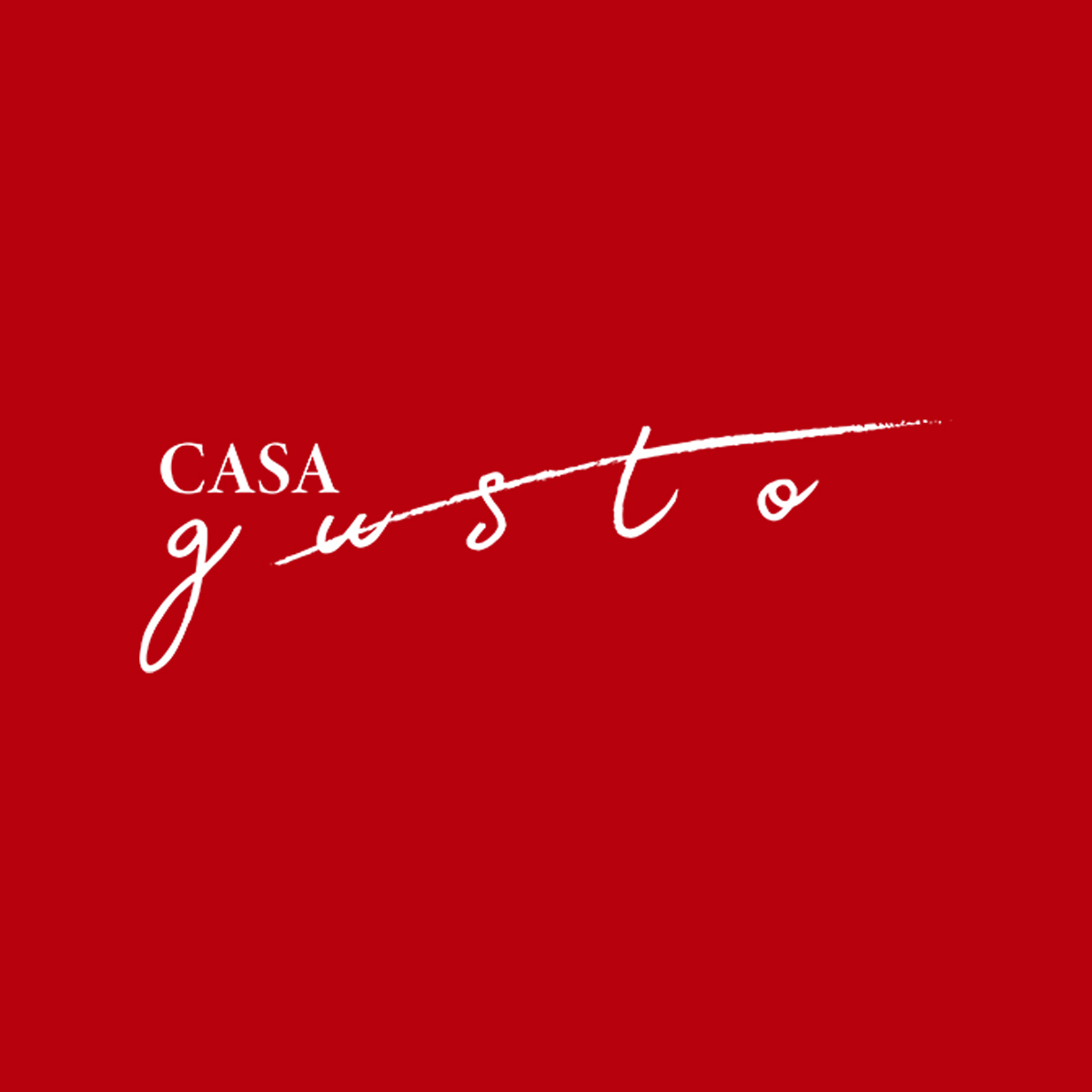casa-gusto-logo