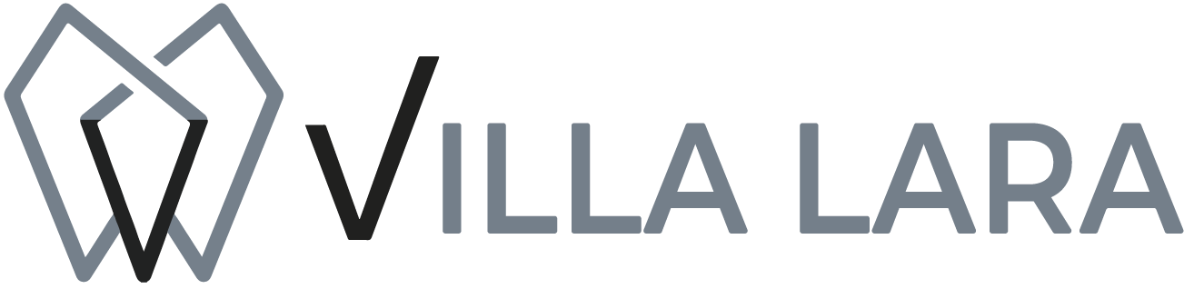 villalara-logo