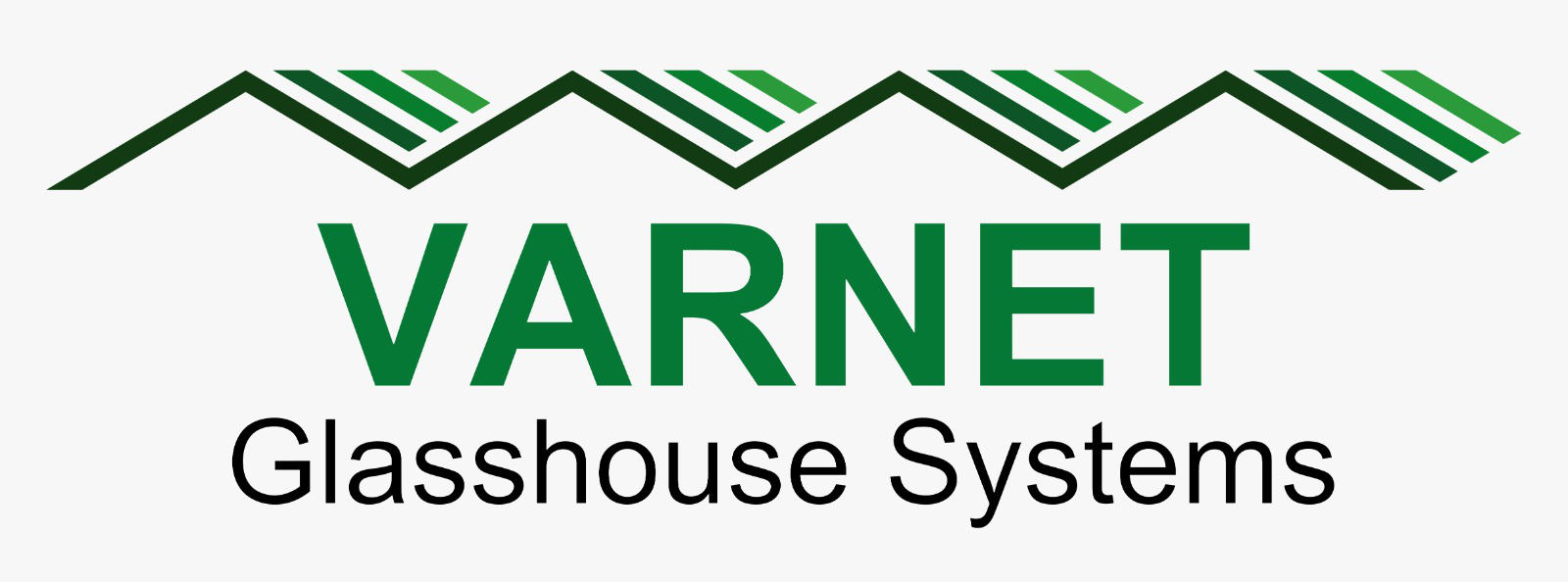 varnet logo
