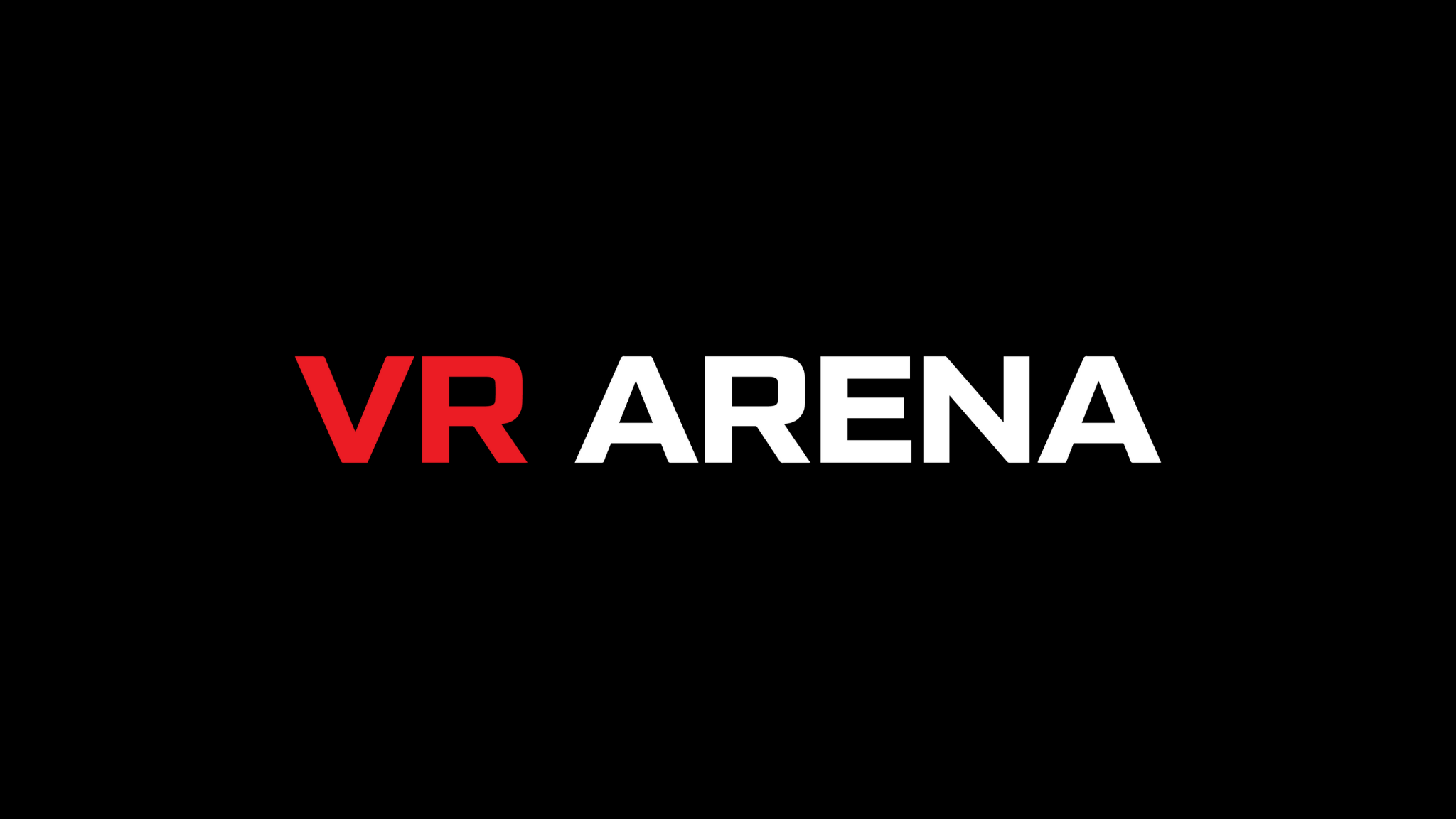 vr-arena-logo
