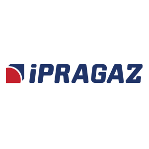 ipragaz-logo